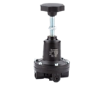 Pilot Operated Regulator IMI - 1/4"