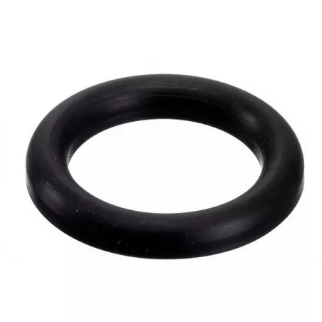 Joint de raccord DIN en EPDM DN80