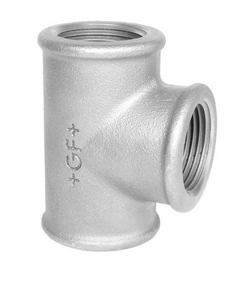 95A1M4EKW3-GF - 130G.jpg