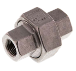 185900-FTSS.017.1818.png