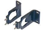 ACCESSORY FOR MODULAIR 112 FILTRE-REGULATOR+LUBRICATOR ASSEMBLY, MOUNTING AND DIVERSION ACCESSORY …