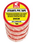 Bande JITRANYL largeur 50mm (20 mètres)