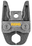 Rems Crimping Jaw - Diameter: 28mm - Type M