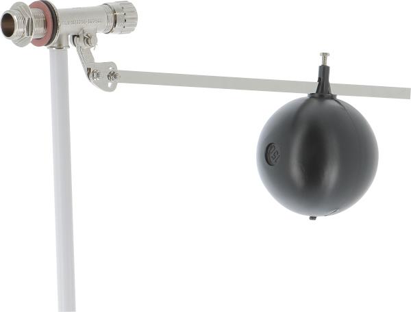 ROBINDU026-SFERACO - 490.jpg