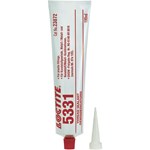 164783-Loctite5331.jpg