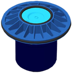 96566-C117283.png