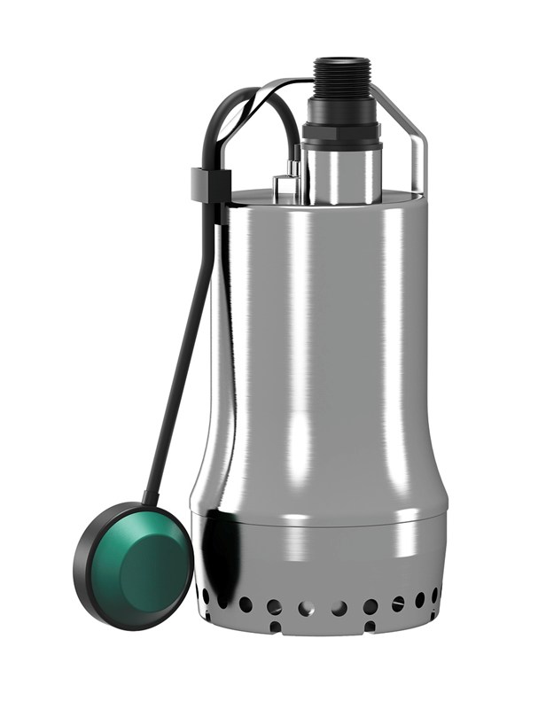 TS 32/9-A