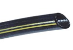Tuyau souple en EPDM ALFATHERM - Ø 3/4" - 19mm x 27mm - 15 bar