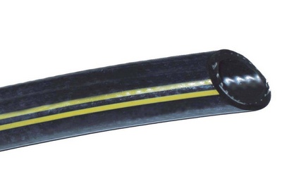 Tuyau souple en EPDM ALFATHERM - Ø 3/4" - 19mm x 27mm - 15 bar