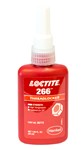 Loctite 266  50 ml  ( solaire )