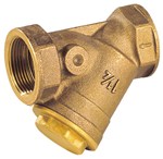 2534-STTX.002.jpg
