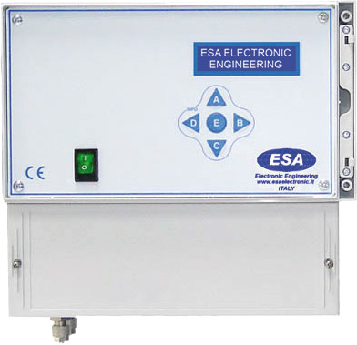 57735FC8A2-Sequenceur DC.jpg