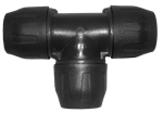 7176-FLPA.002.png