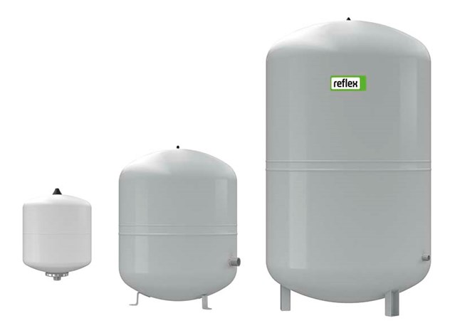 RR893VZEDY-Reflex S.jpg