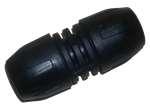 7170-FLPA.001.png