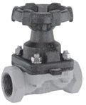 4486-675A.jpg
