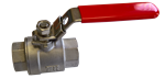 132-BATM.018.png
