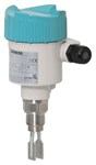 SITRANS LVL200, Détecteur de niveau à lames vibrantes - Alu - G3/4" - ATEX