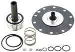 REPAIR KIT