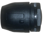 7190-FLPA.005.png