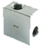 Elbow, 3/8" NPT female to 3/8" NPT female