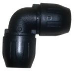 7179-FLPA.003.png