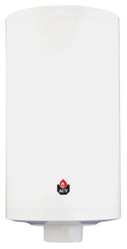 Chauffe-eau ACV Glass BL (blindé) 50L. mural - mono 220V
