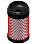 121802-EKF12E.png