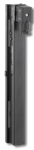 13626-1270000Z2501.png