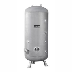 EDE6B97E7C-Atlas Copco - Cuve acier galvanisé.jpg