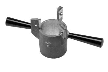 Peel Tool +GF+ d63