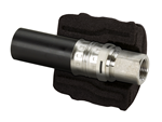 Tran Fittng insul INOX SDR11 d32-Rp1/2"