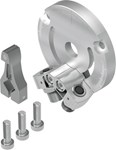 DADP-ES-Q12-16 stop kit