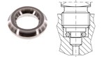 13341-MAAX.02.jpg