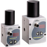 88840-SENTRONIC-D.png