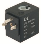 10490-4300527X.jpg