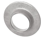Collet à souder INOX 304L  diam 60.3 x 2