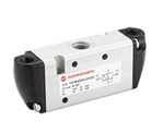 Distrib. 3/2 Pneu/Pneu G1/4