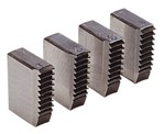 Die set for straight Virax die - Ø 1"1/4