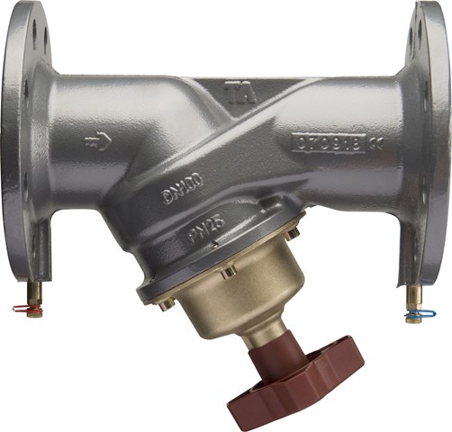 NUK4Y0MJQB-IMI TA - STAF 52 182-0 65-400.jpg