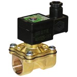 5883-G238laiton.jpg
