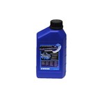 BOGE Cleaning Fluid for screw compressors - 20 liters