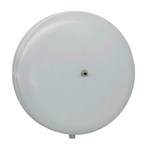 Vase d'expansion à vessie Reflex C chauffage  35 litres