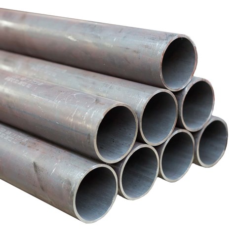 19EC90REUG-TUACSEROND crop.jpg