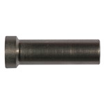 Raccord en INOX - Max: 250bar - Température: -110°C à +300°C - Pour des milieux agressifs - air,…