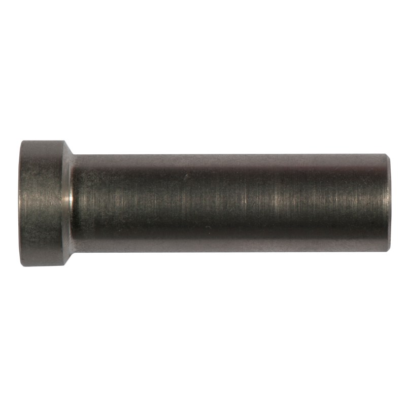 Raccord en INOX - Max: 250bar - Température: -110°C à +300°C - Pour des milieux agressifs - air,…