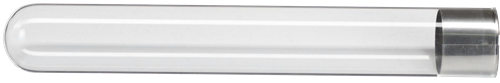 Quartz pour lampe UV2100 + UV4100 + TRIO-UV