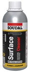 Nettoyant Soudal Surface Cleaner 500ml.