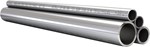 175201-SANDVIK - THT-3R60.jpg