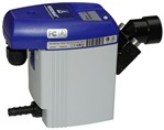 7320-BEKOMAT-31.jpg